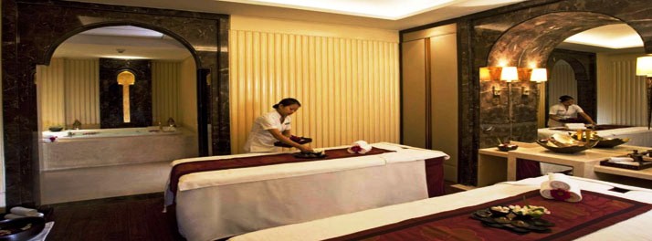 635/Crowne Plaza New Delhi Mayur Vihar - New Delhi 11.jpg